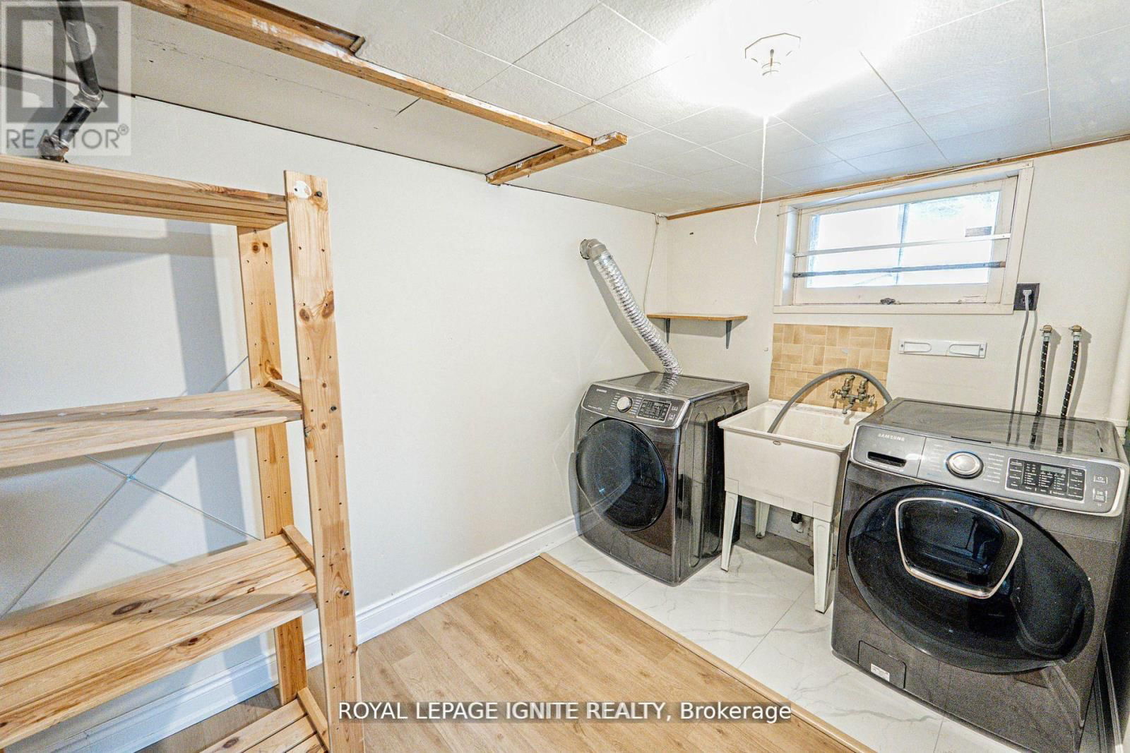 53 RIVERVIEW HEIGHTS Image 29