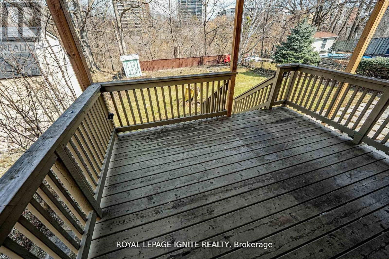 53 RIVERVIEW HEIGHTS Image 31