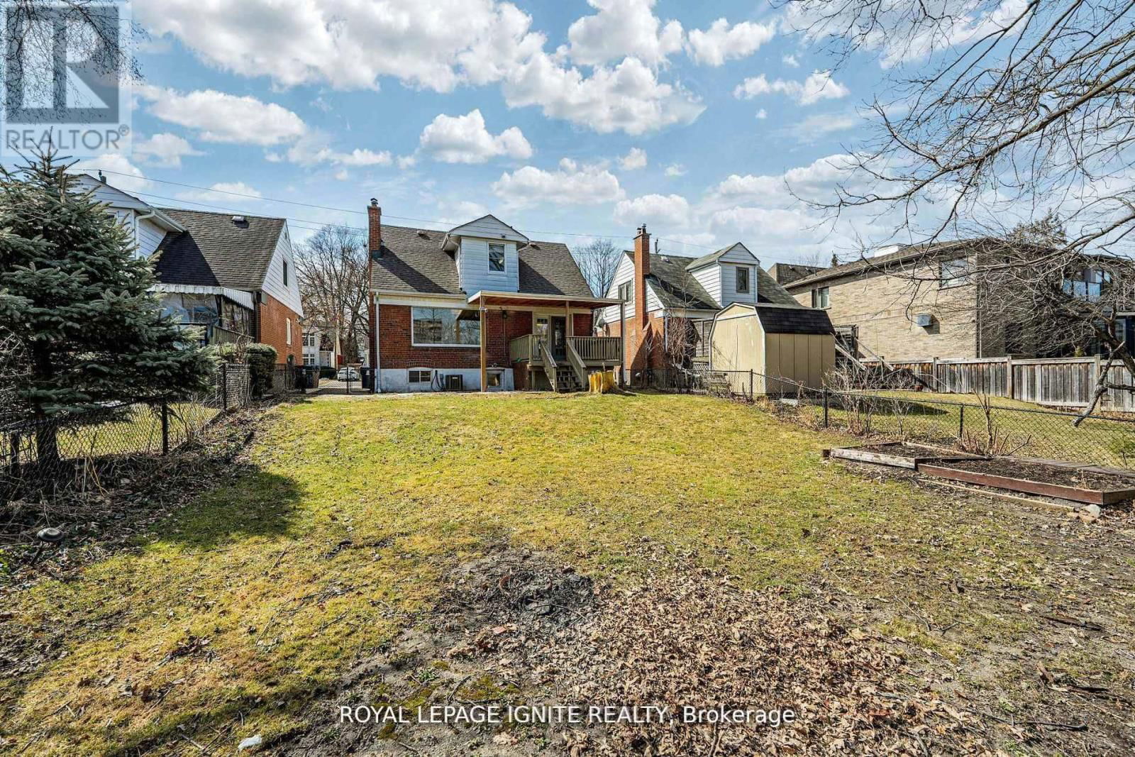 53 RIVERVIEW HEIGHTS Image 33