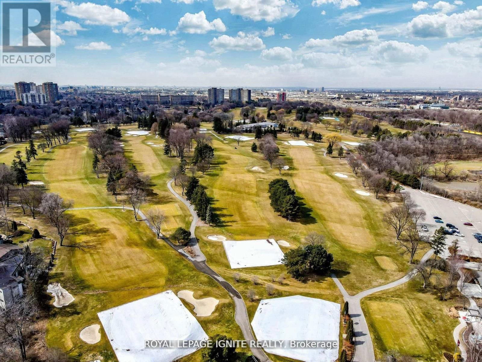 53 RIVERVIEW HEIGHTS Image 35