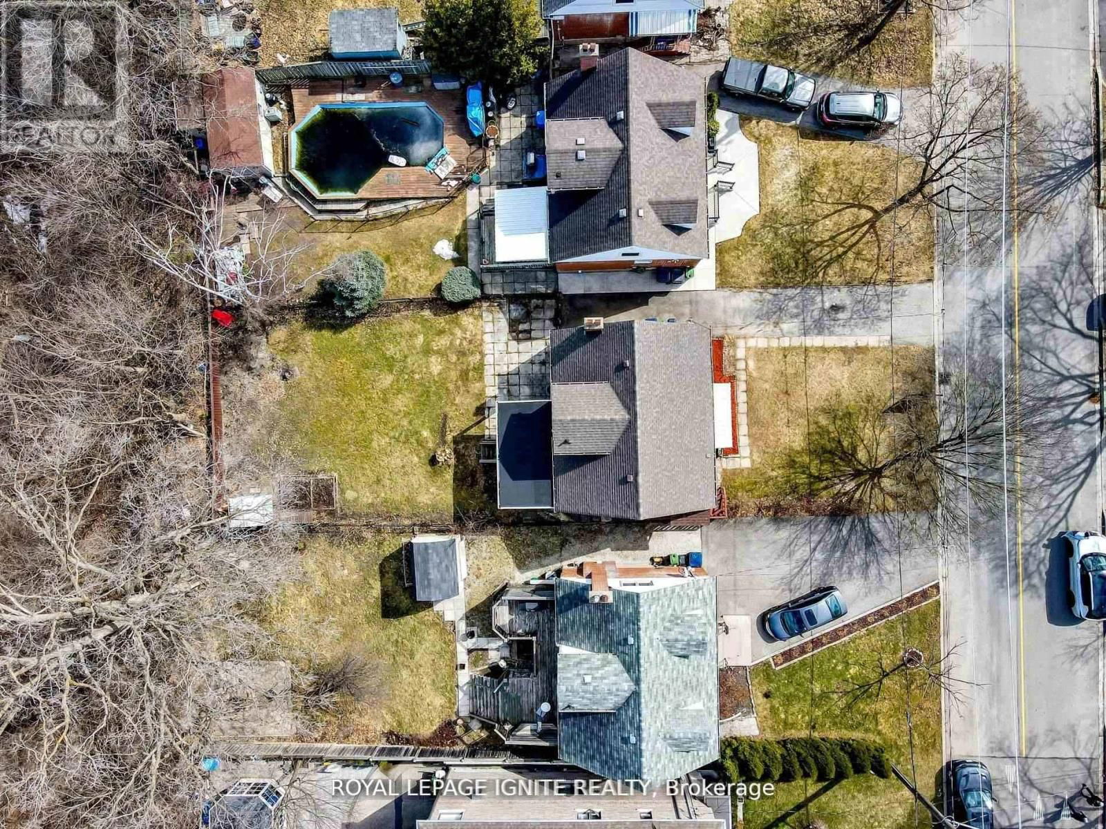 53 RIVERVIEW HEIGHTS Image 37