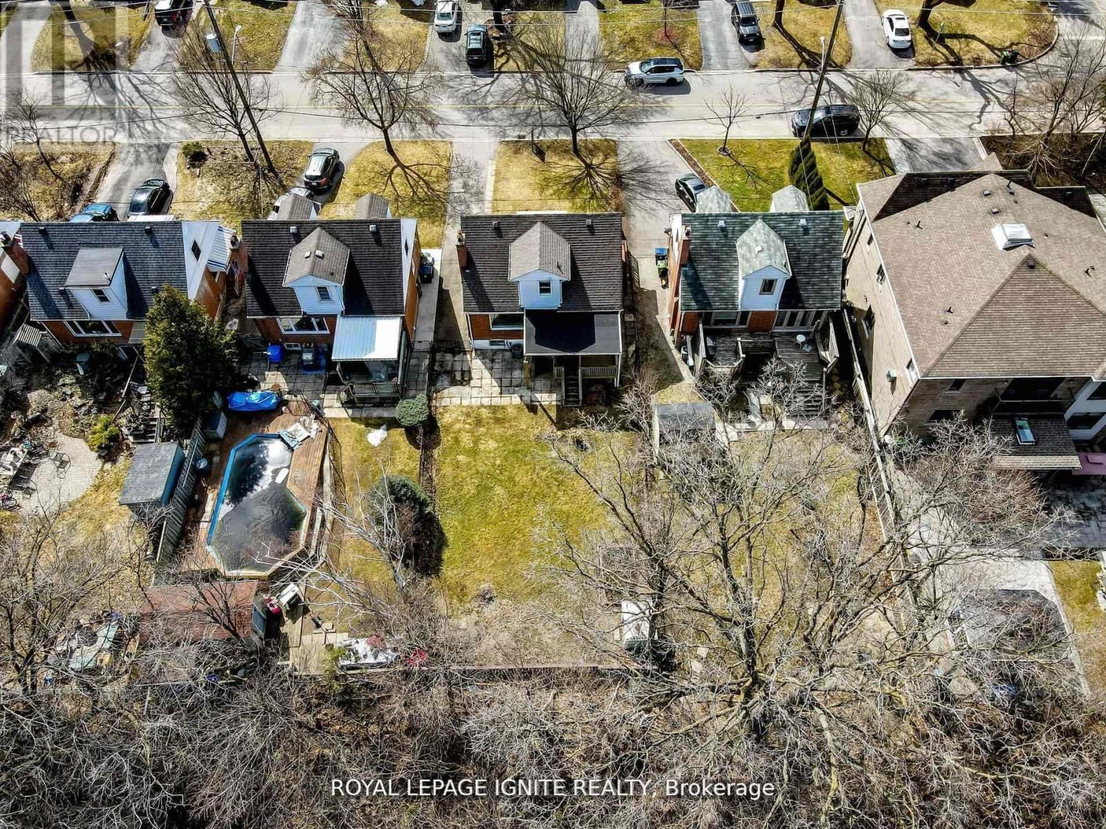 53 RIVERVIEW HEIGHTS Image 38
