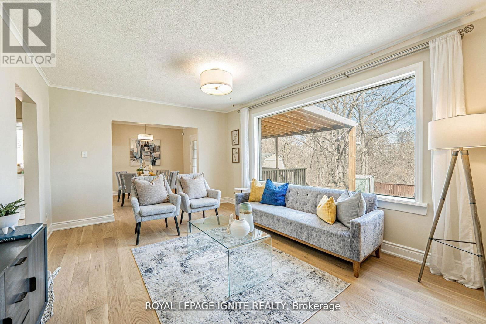 53 RIVERVIEW HEIGHTS Image 7