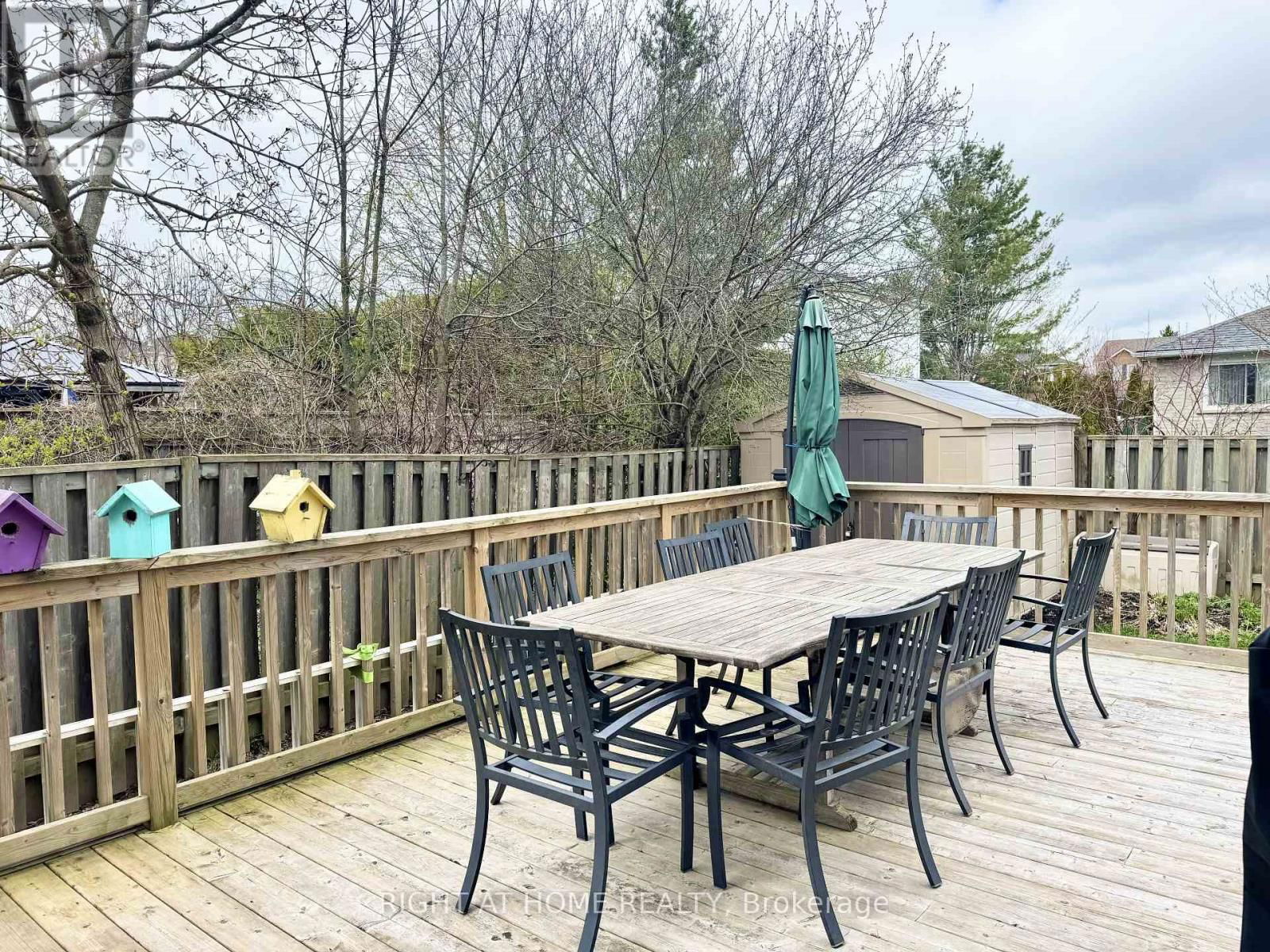 11 PASSMORE AVENUE Image 15