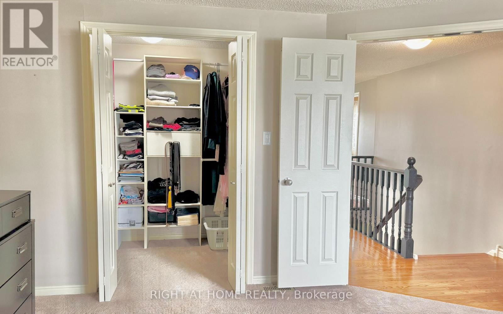 11 PASSMORE AVENUE Image 24