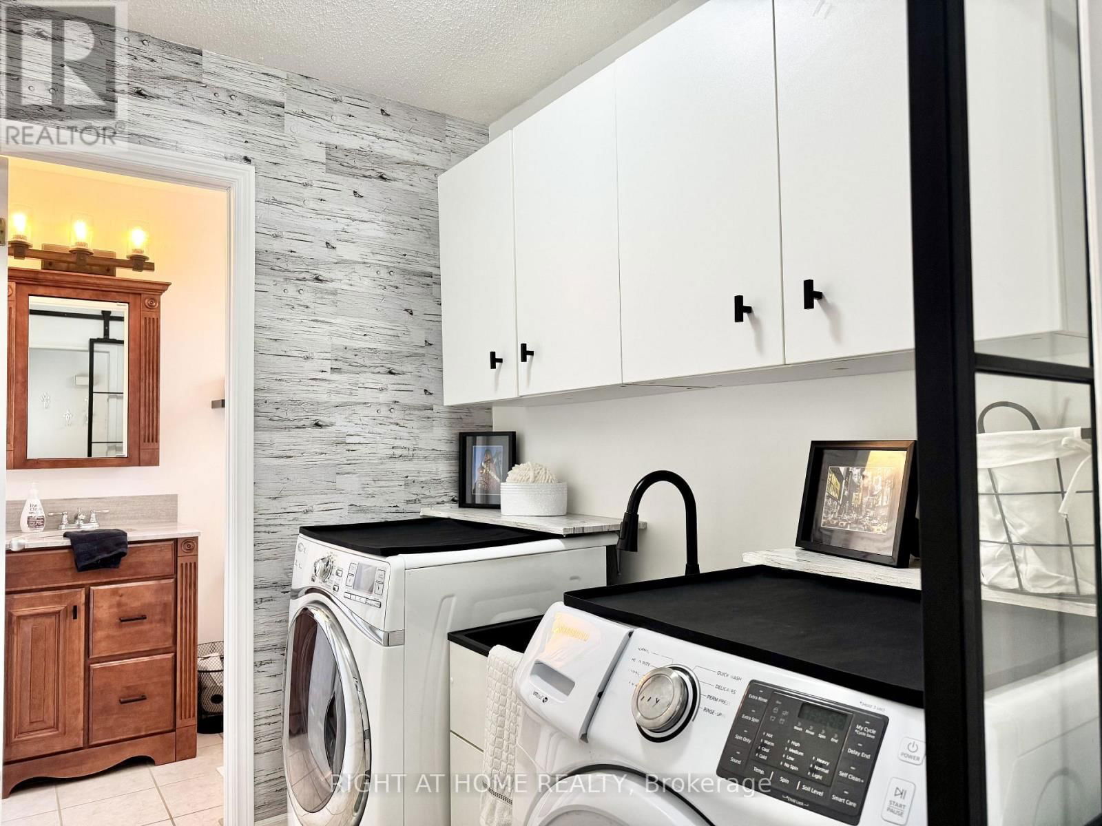 11 PASSMORE AVENUE Image 5
