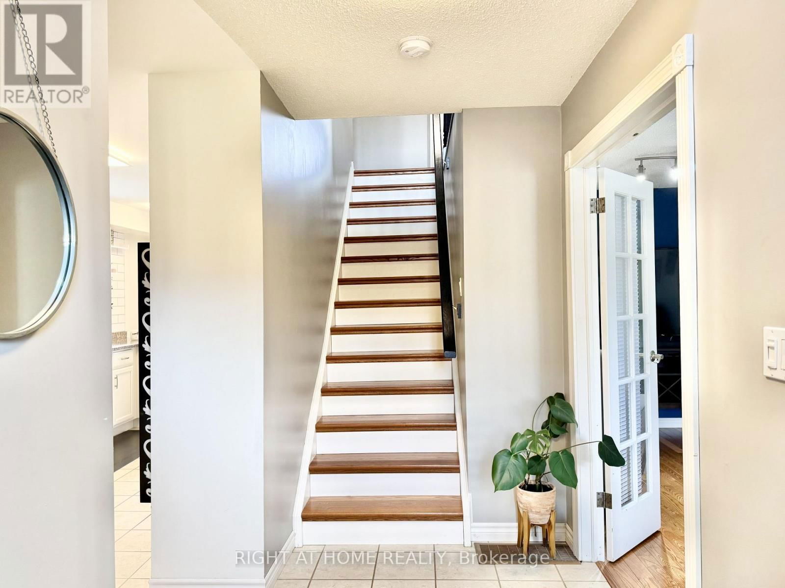 11 PASSMORE AVENUE Image 7