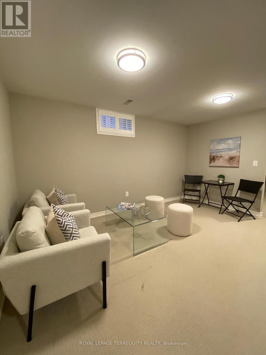 Lower - 20B LUNNESS ROAD Image 1