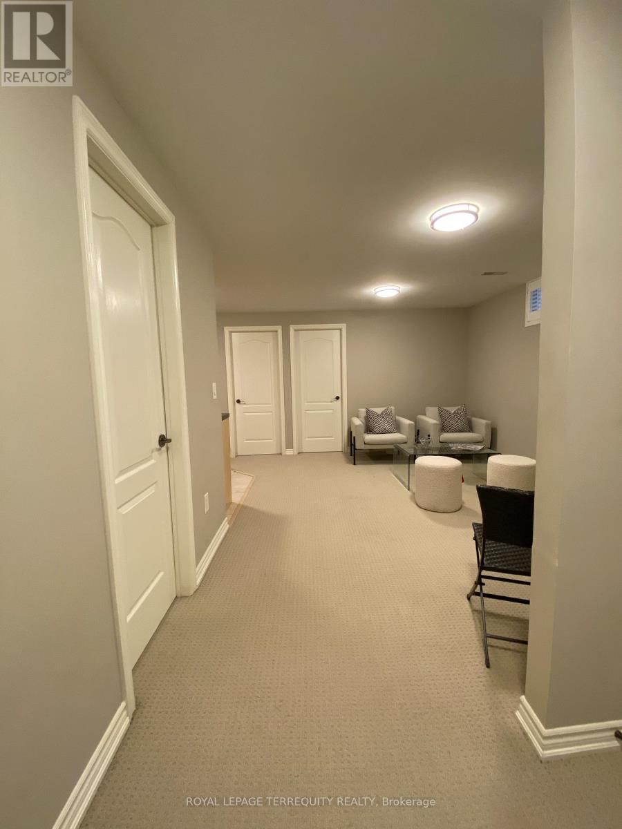 Lower - 20B LUNNESS ROAD Image 10