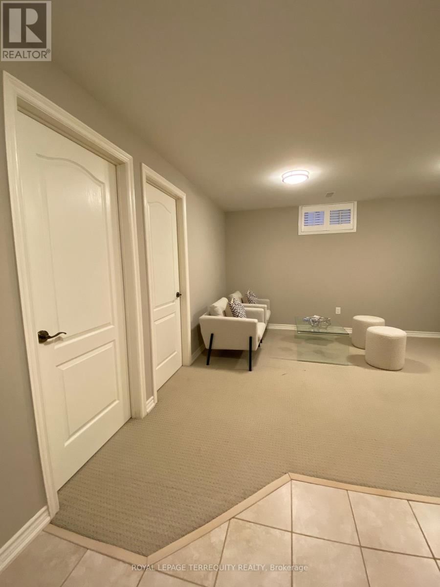Lower - 20B LUNNESS ROAD Image 15