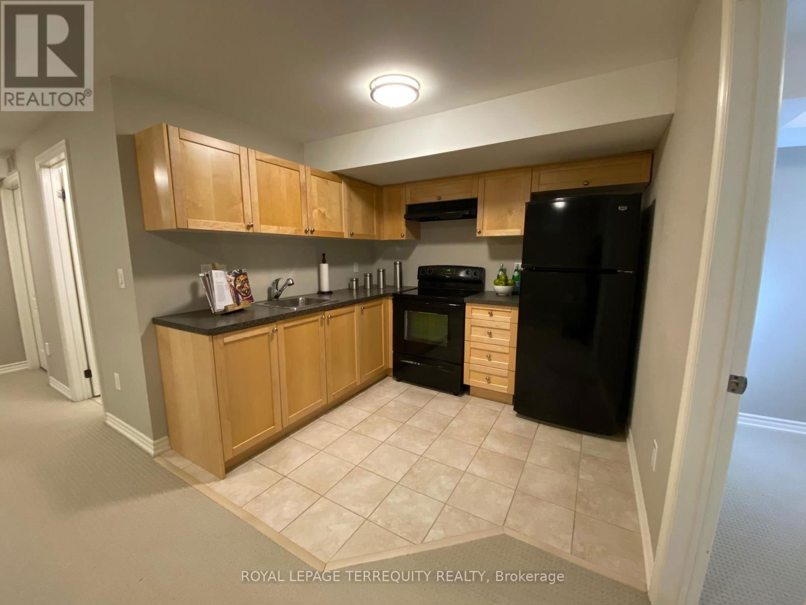 Lower - 20B LUNNESS ROAD Image 18