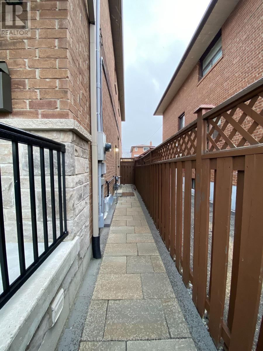 Lower - 20B LUNNESS ROAD Image 2