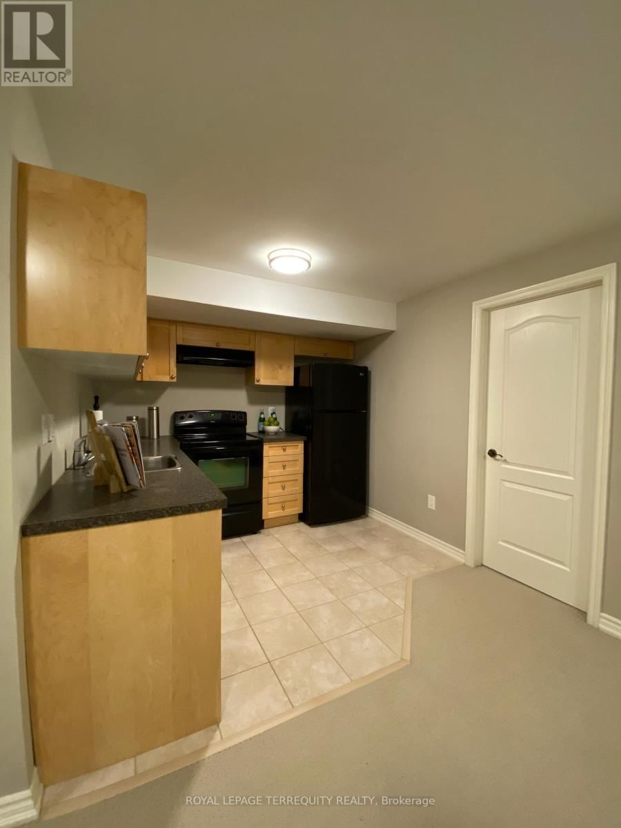 Lower - 20B LUNNESS ROAD Image 20