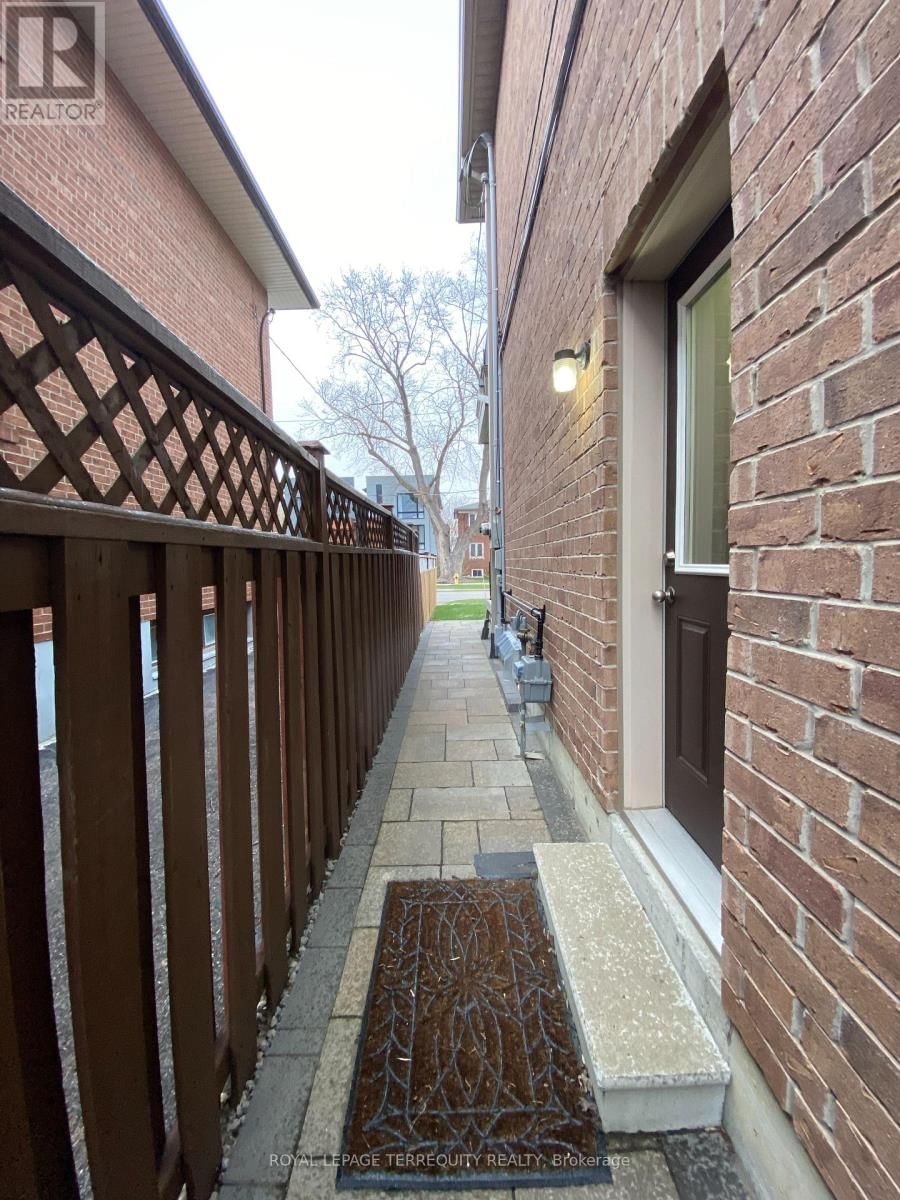 Lower - 20B LUNNESS ROAD Image 4