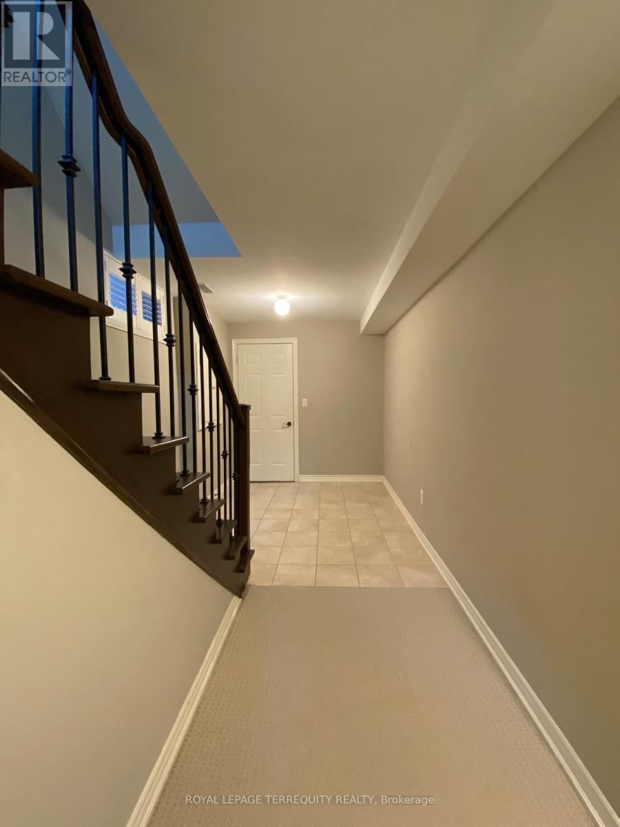 Lower - 20B LUNNESS ROAD Image 8