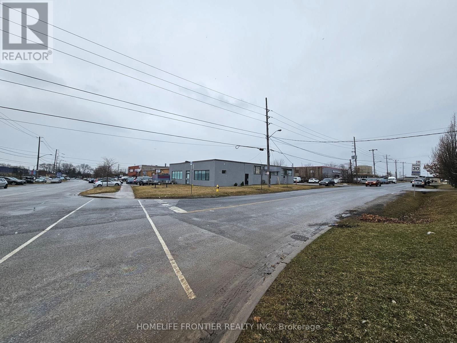 13 RACINE ROAD Image 1