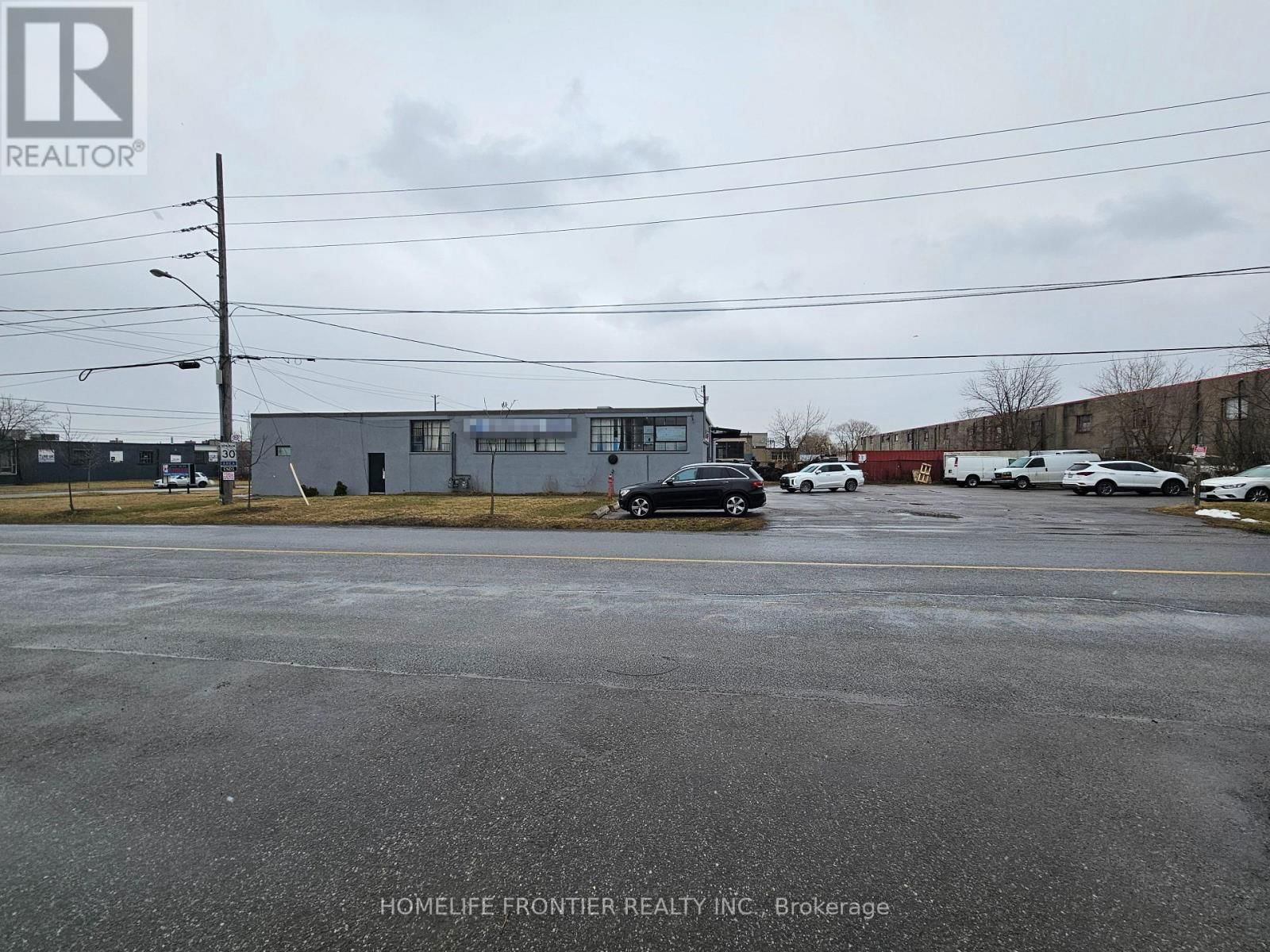 13 RACINE ROAD Image 2