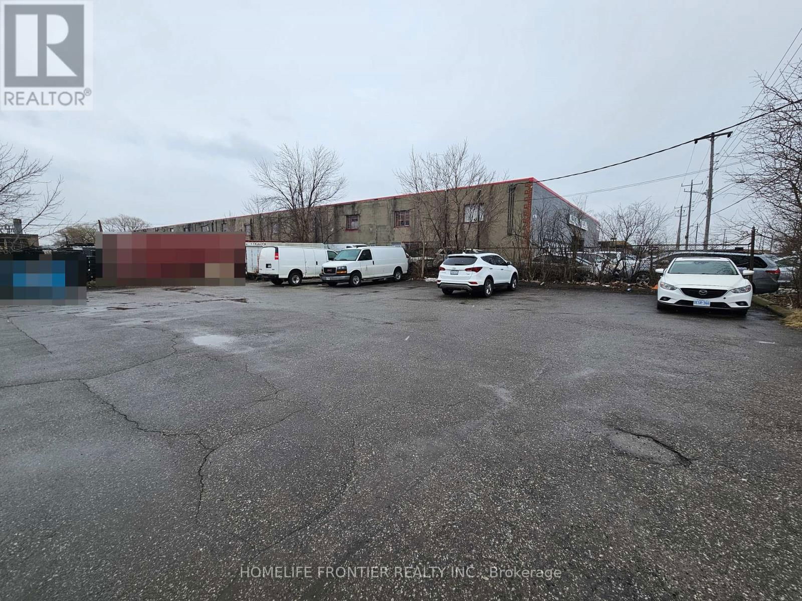 13 RACINE ROAD Image 3