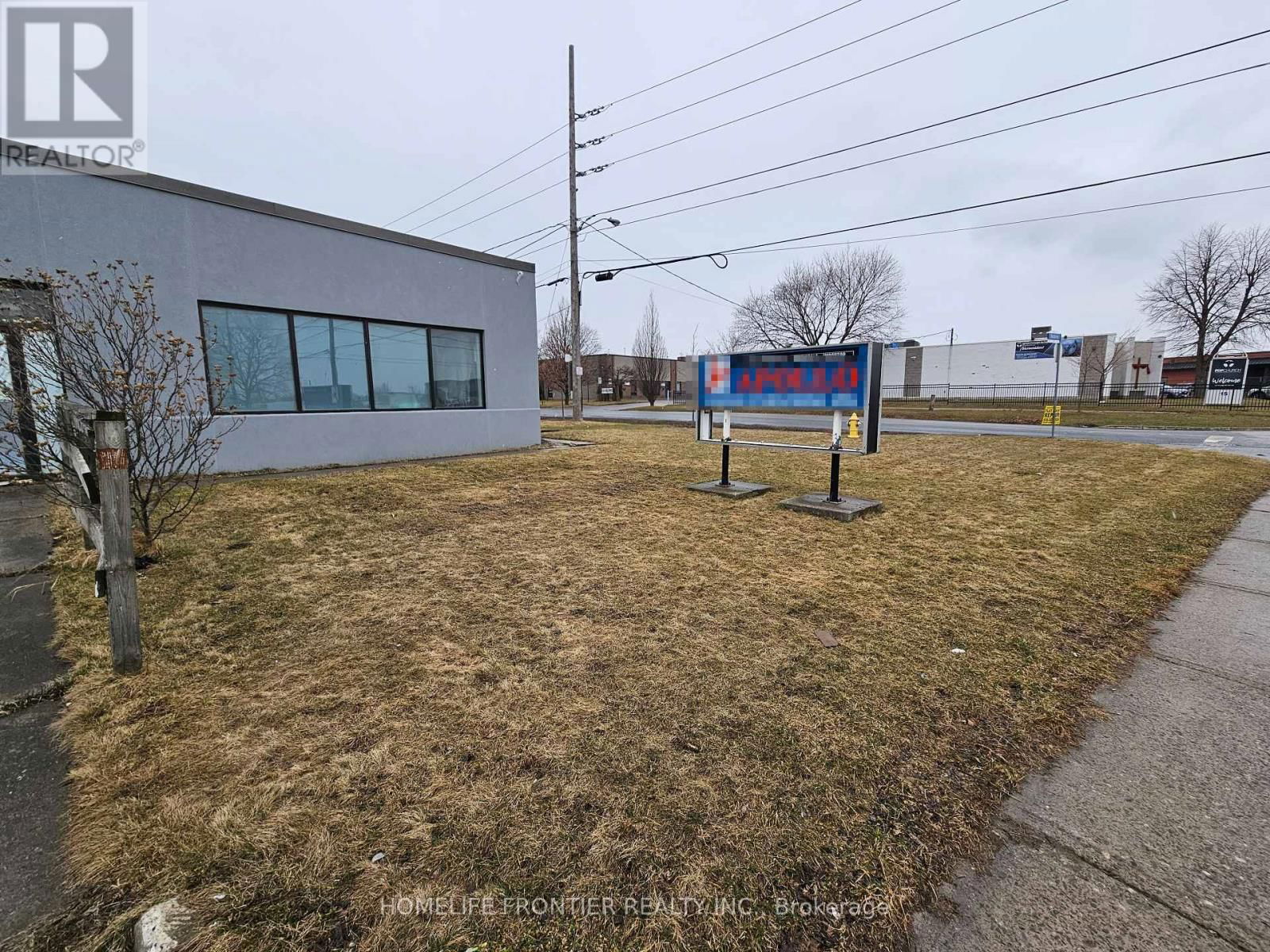 13 RACINE ROAD Image 4