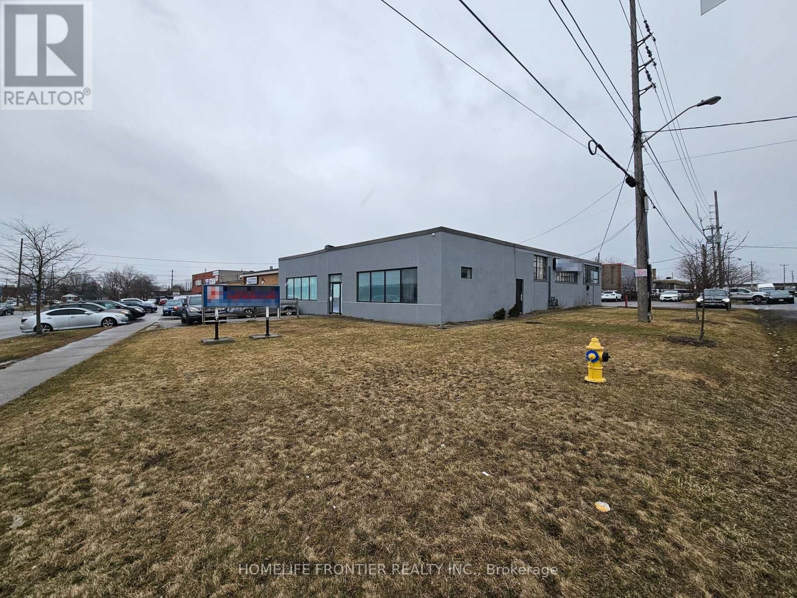 13 RACINE ROAD Image 5