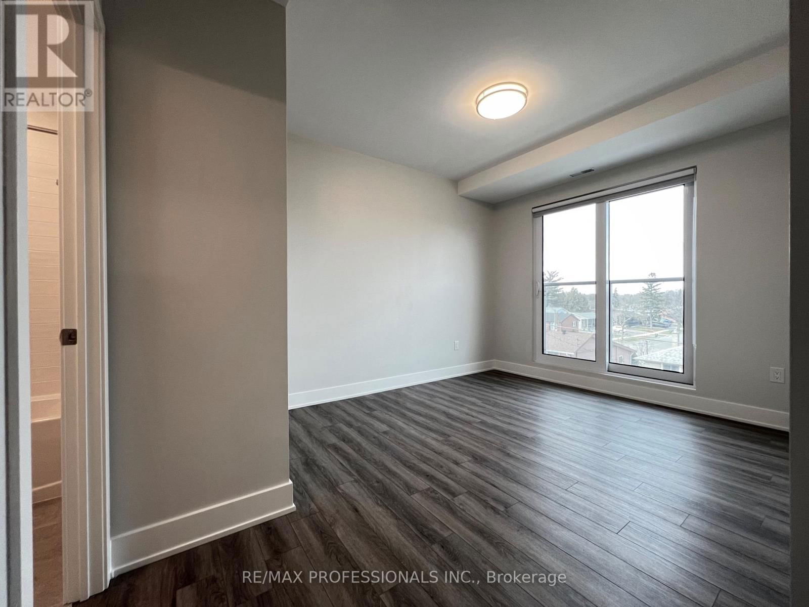 122 - 62 DIXFIELD DRIVE Image 15