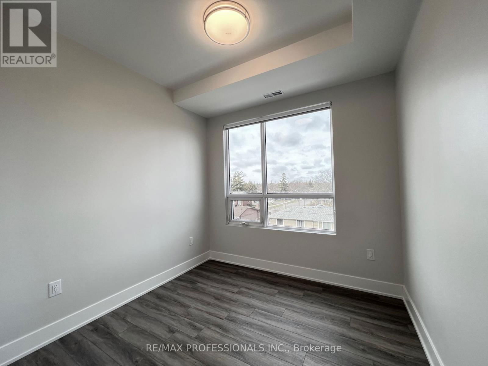 122 - 62 DIXFIELD DRIVE Image 20