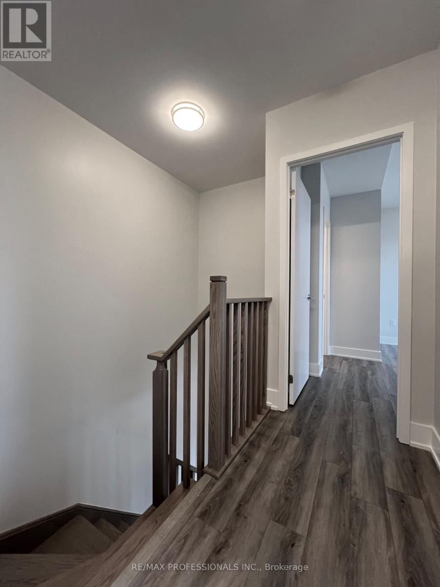 122 - 62 DIXFIELD DRIVE Image 22