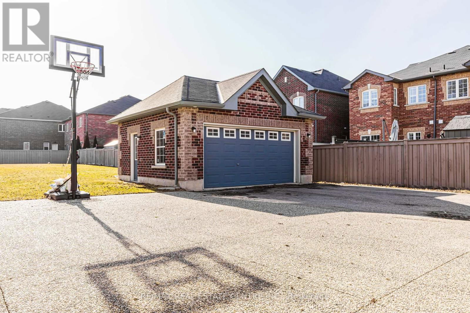 78 HOLLOWGROVE BOULEVARD Image 2