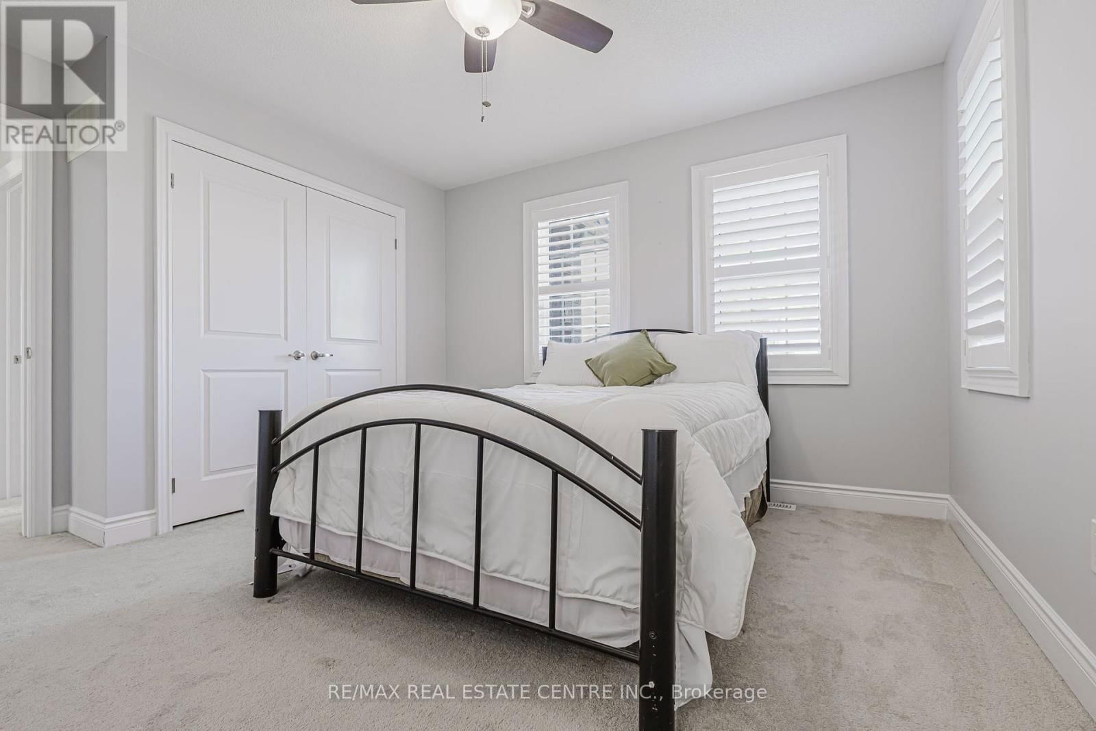 78 HOLLOWGROVE BOULEVARD Image 28