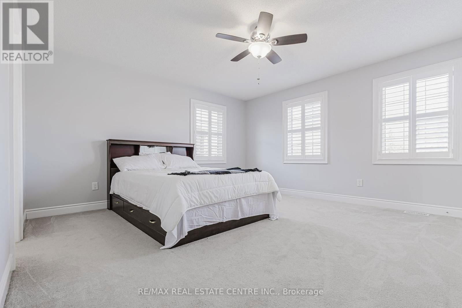 78 HOLLOWGROVE BOULEVARD Image 29