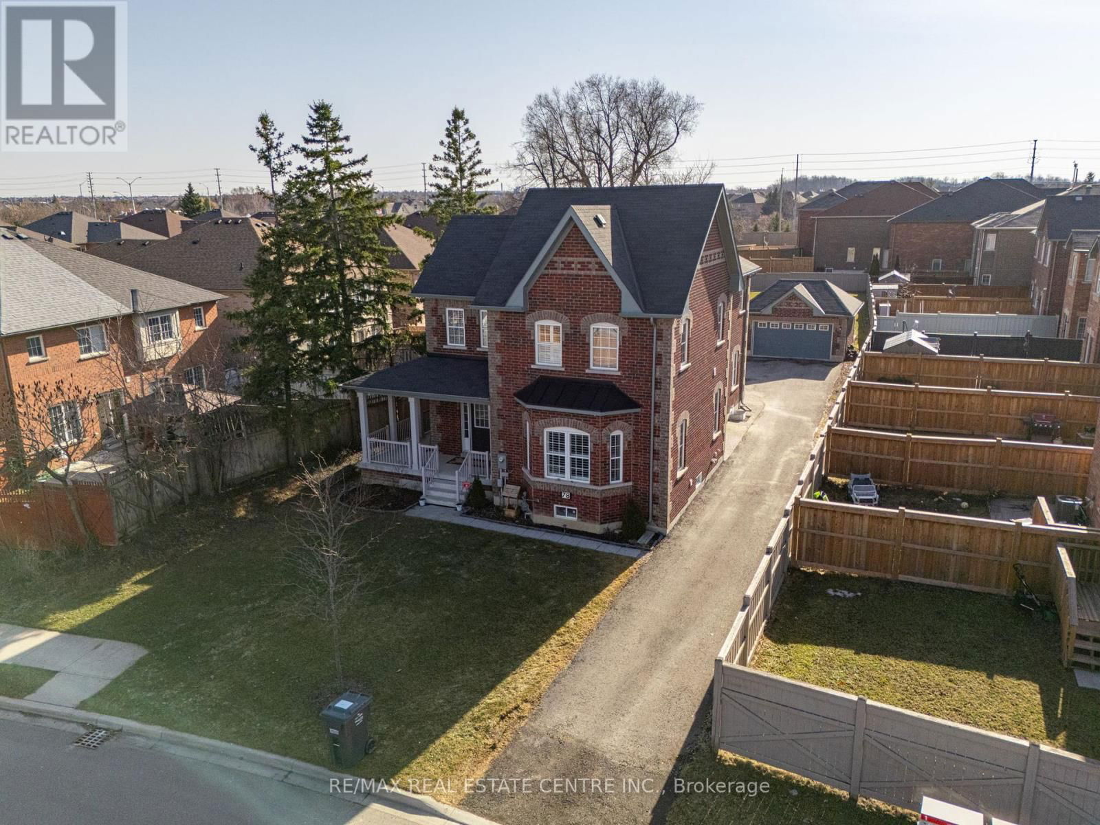78 HOLLOWGROVE BOULEVARD Image 3