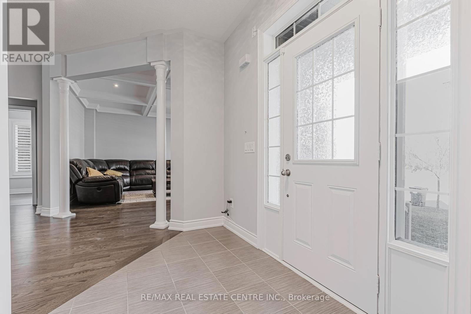 78 HOLLOWGROVE BOULEVARD Image 5