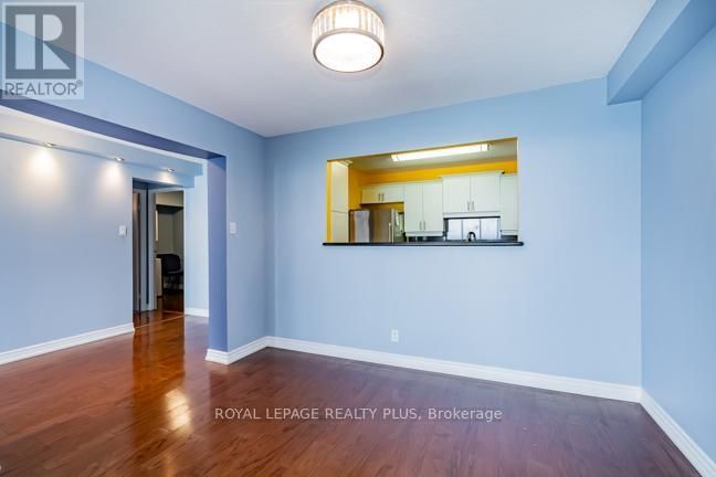 1107 - 5280 LAKESHORE ROAD Image 17
