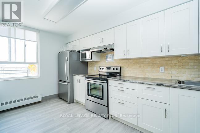 1107 - 5280 LAKESHORE ROAD Image 42