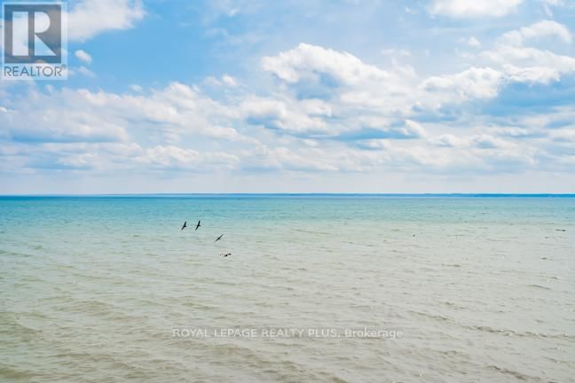 1107 - 5280 LAKESHORE ROAD Image 45
