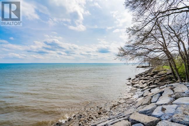 1107 - 5280 LAKESHORE ROAD Image 48