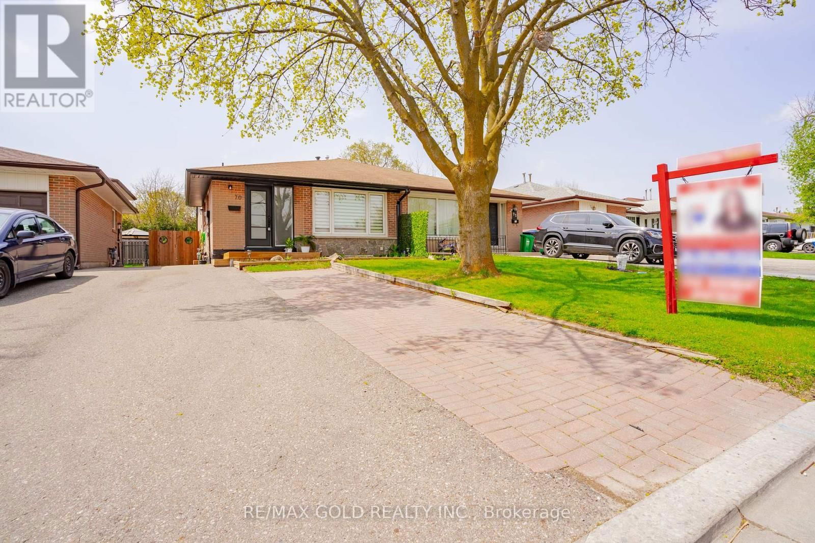 70 WILTON DRIVE Image 1