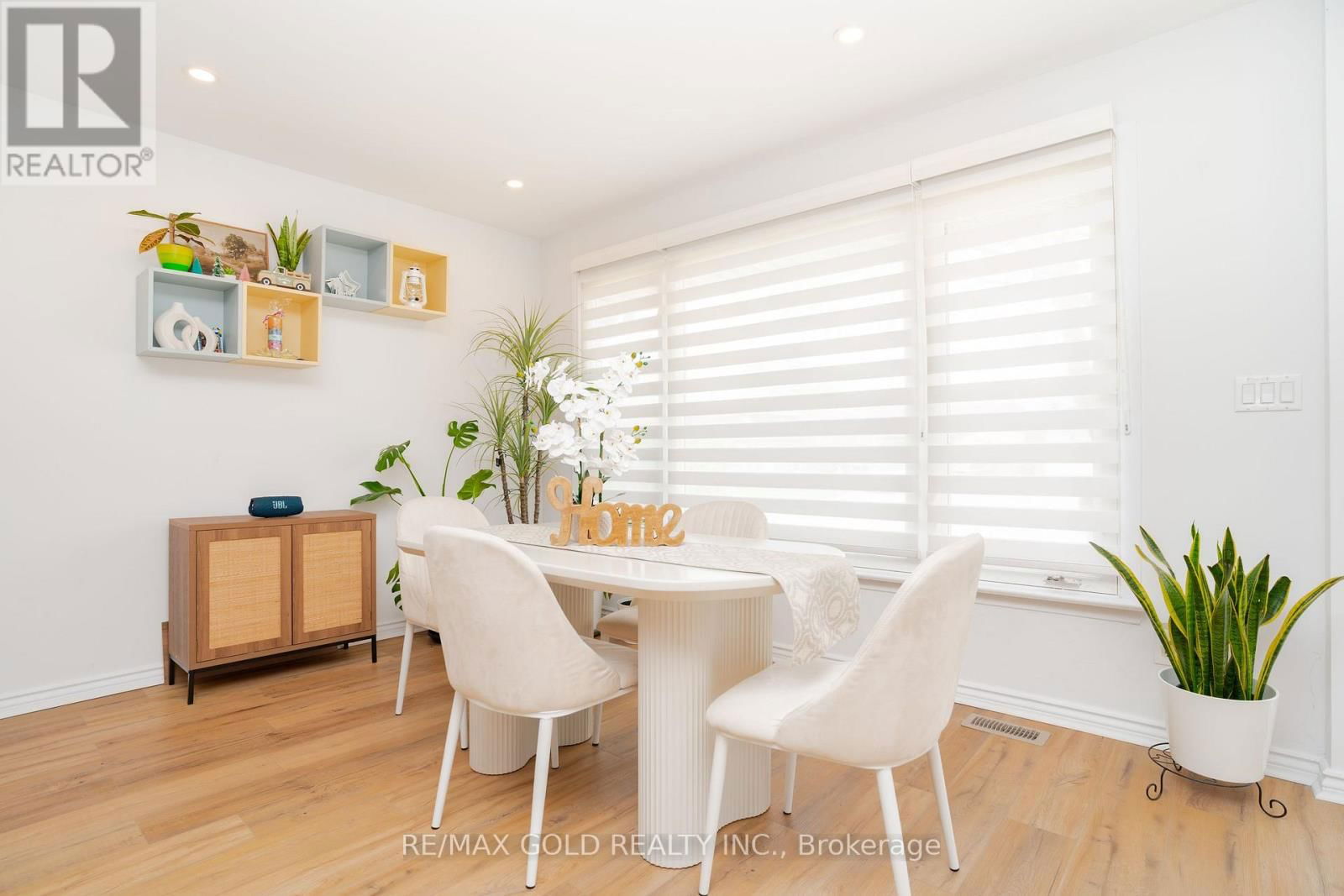 70 WILTON DRIVE Image 10