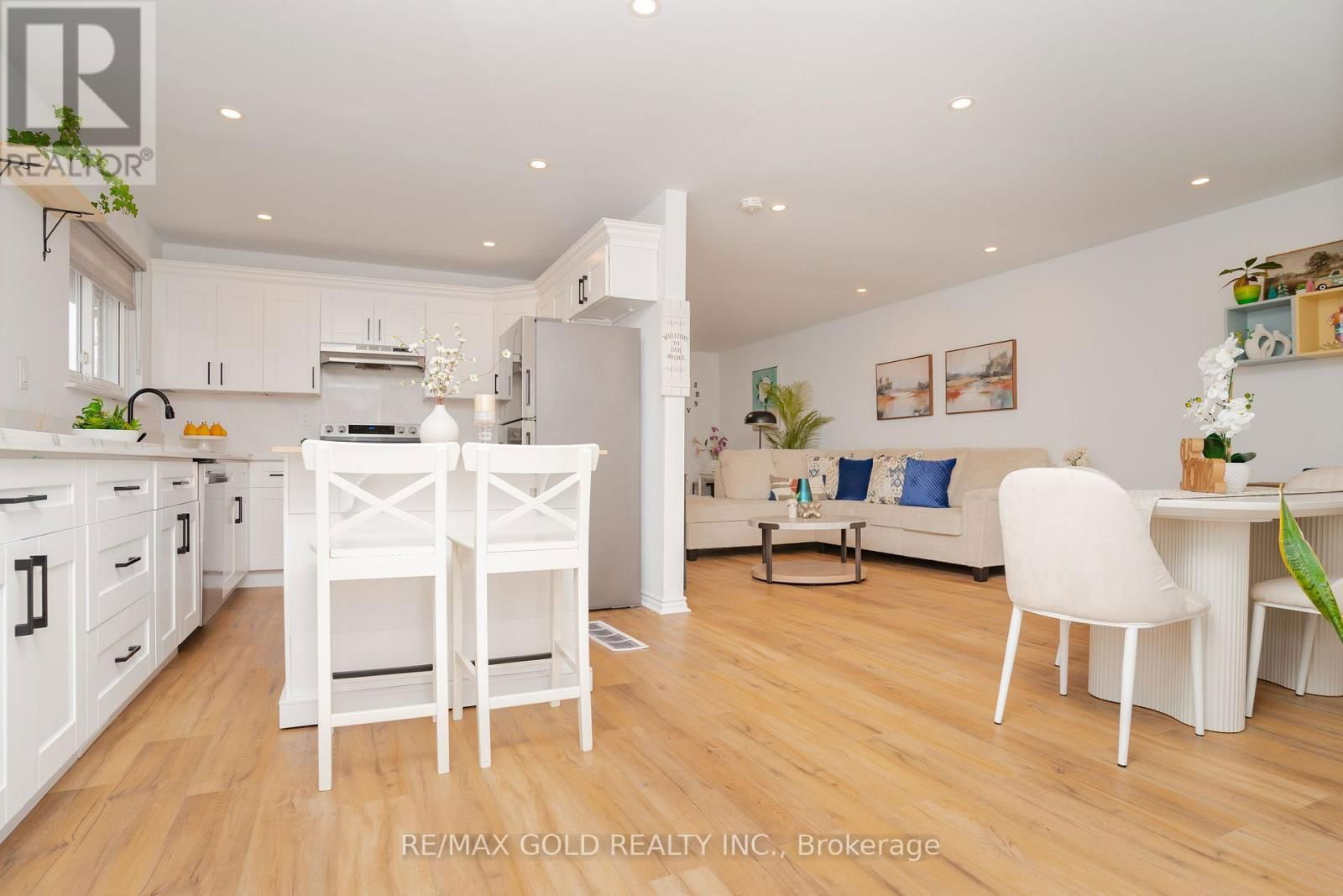 70 WILTON DRIVE Image 11