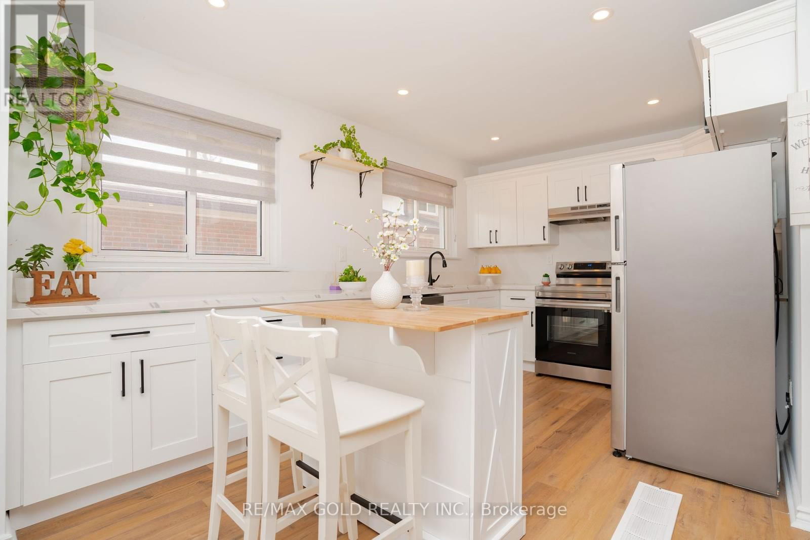 70 WILTON DRIVE Image 12