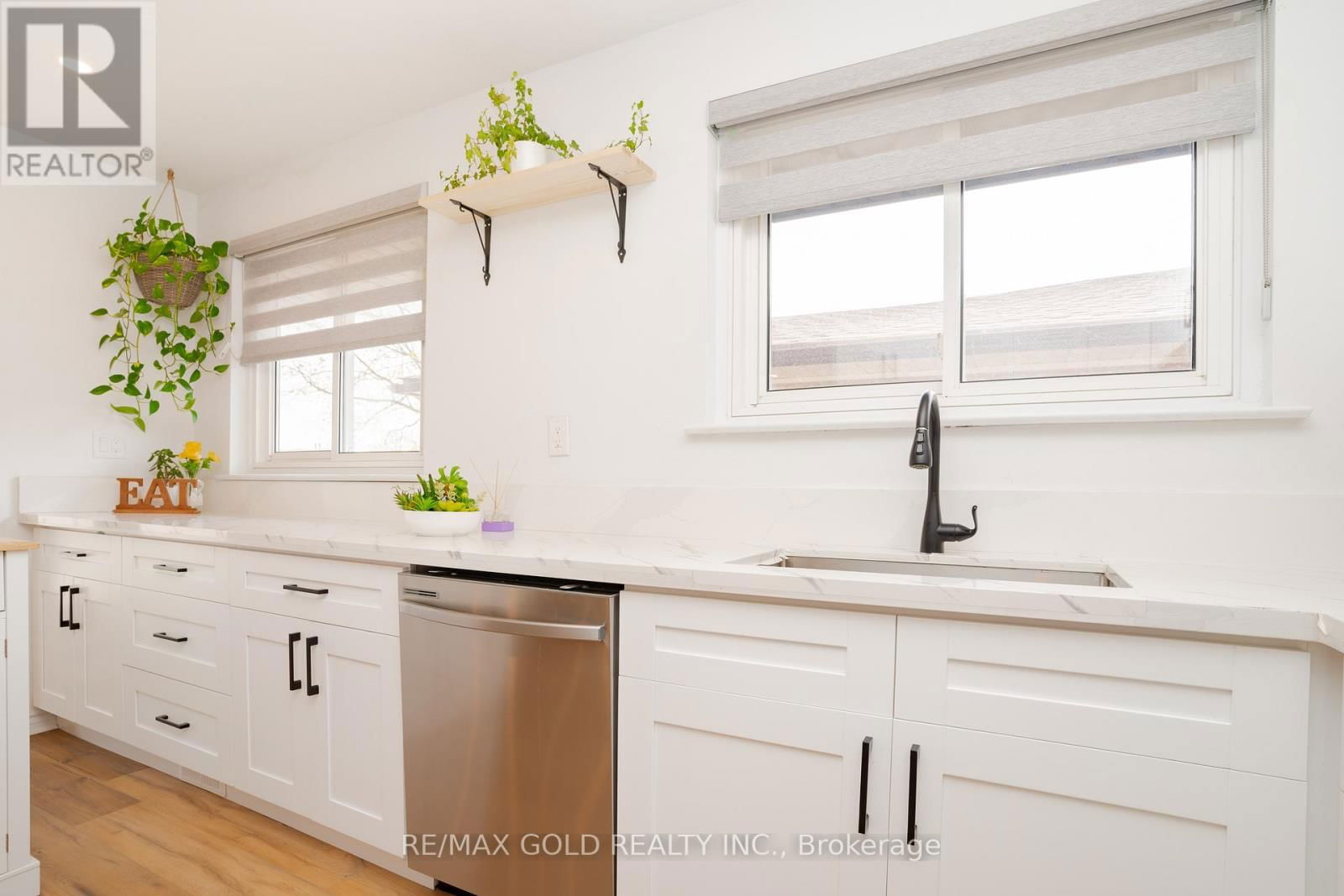 70 WILTON DRIVE Image 16