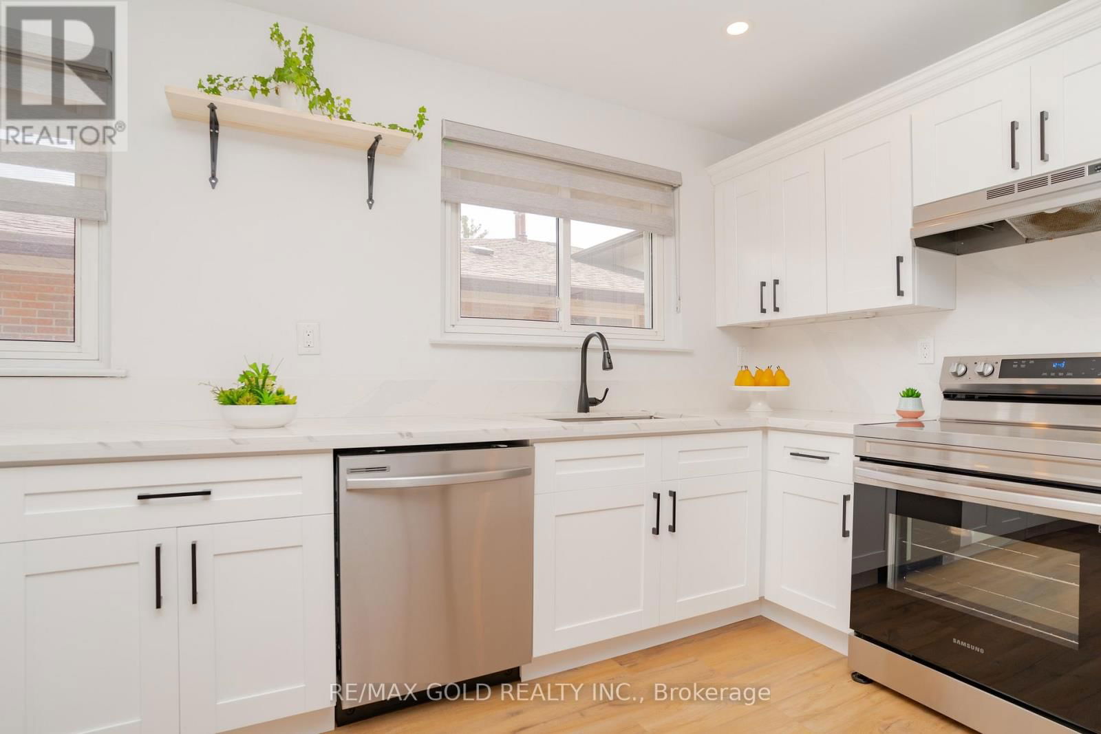 70 WILTON DRIVE Image 17