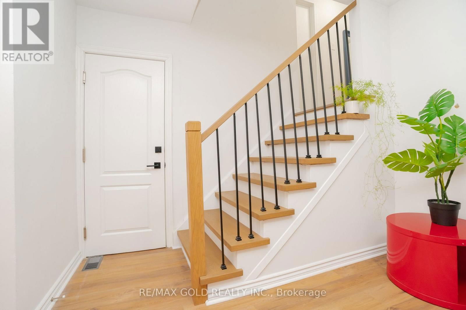 70 WILTON DRIVE Image 19