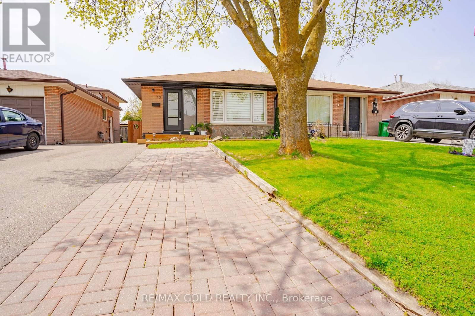 70 WILTON DRIVE Image 2