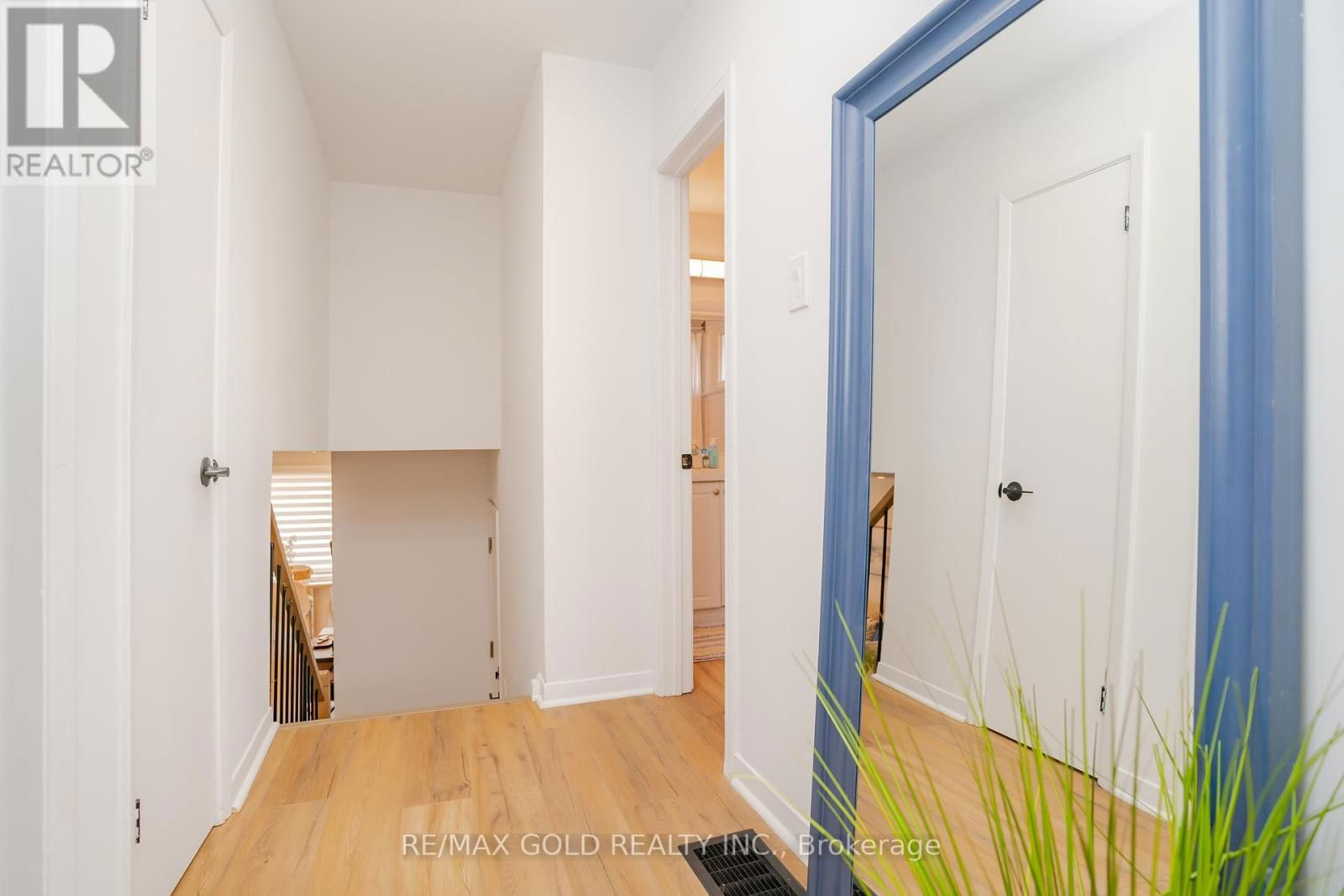 70 WILTON DRIVE Image 20