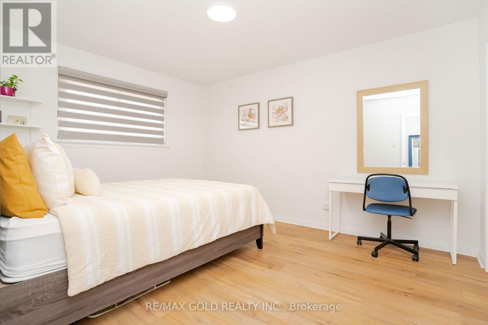 70 WILTON DRIVE Image 21