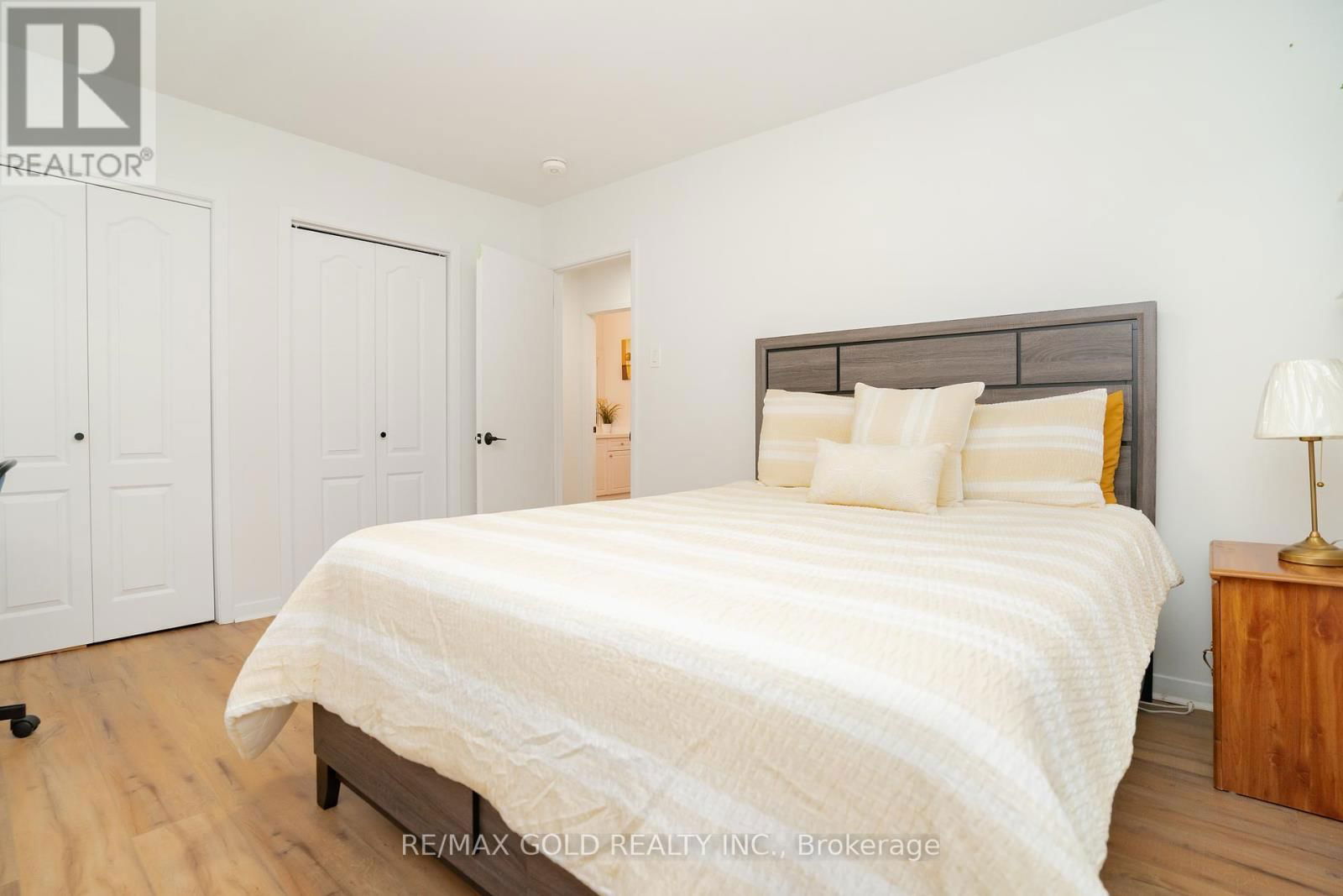 70 WILTON DRIVE Image 22