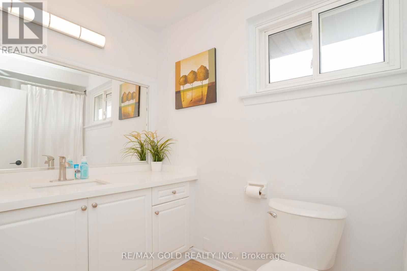 70 WILTON DRIVE Image 23