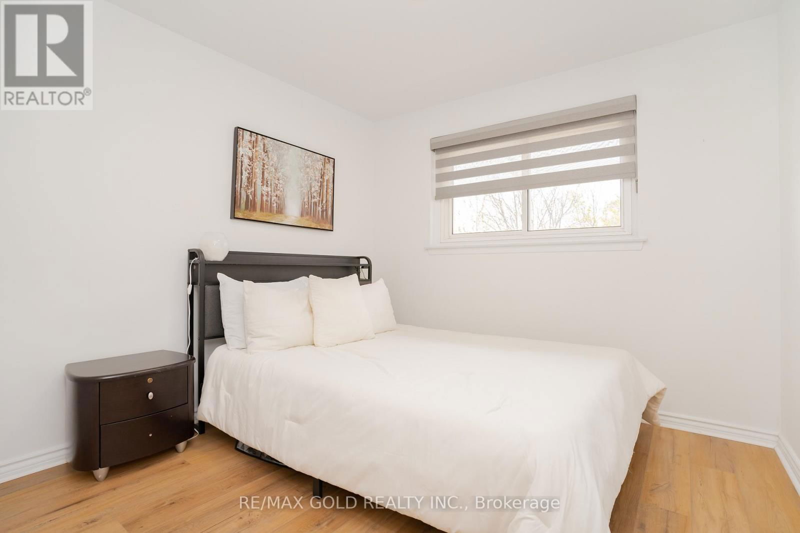 70 WILTON DRIVE Image 24