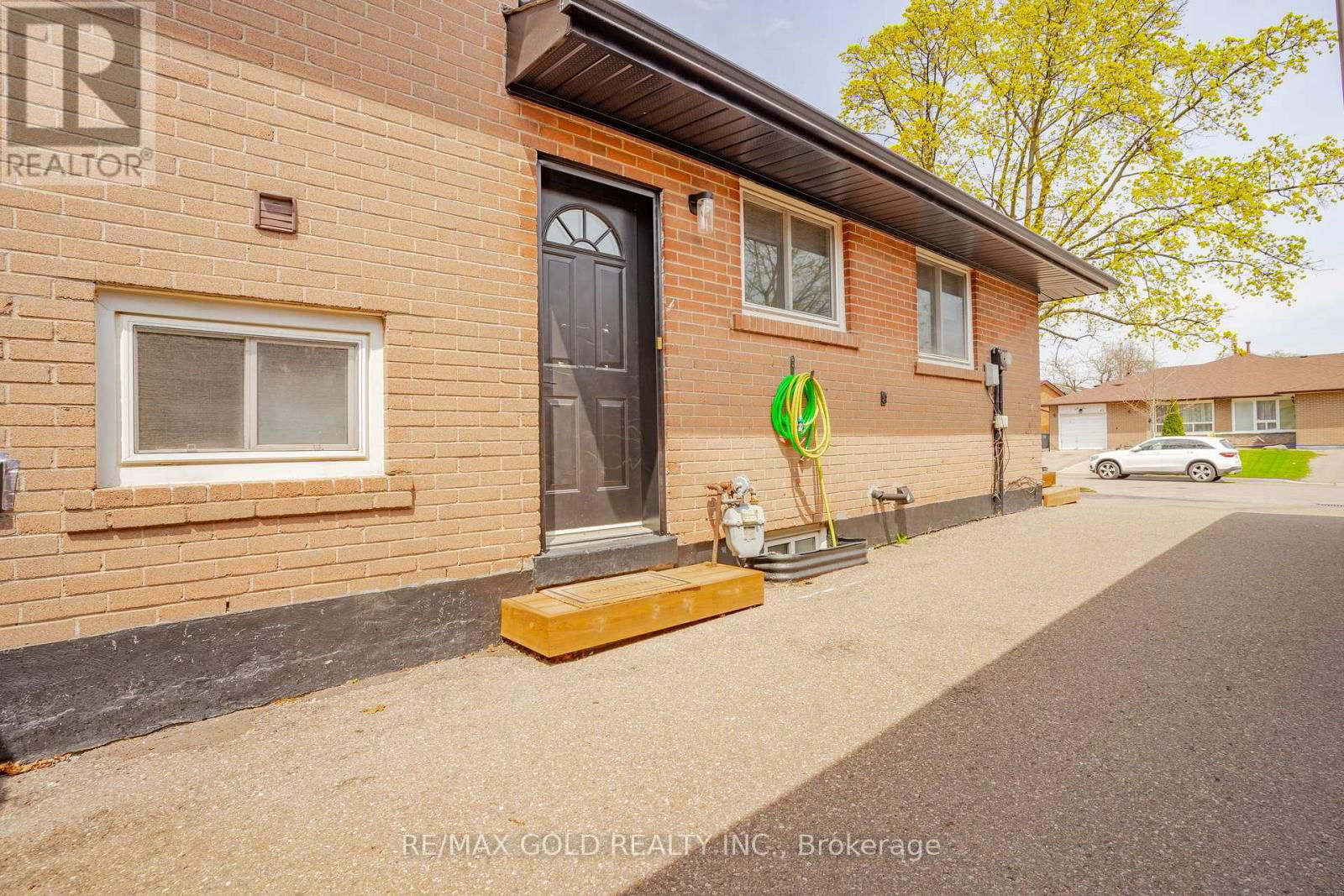 70 WILTON DRIVE Image 26